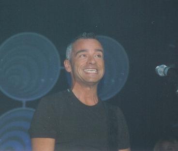 photo EROS A TOP7.JPG